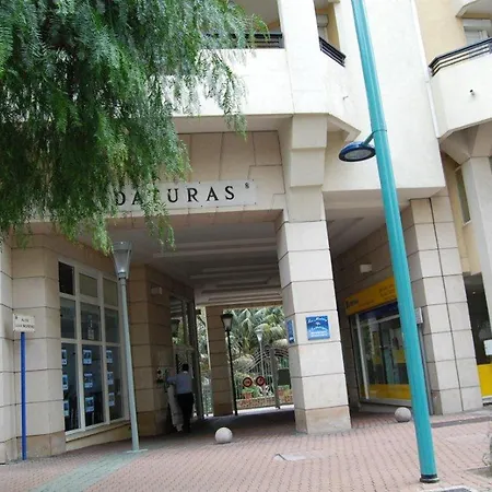 Lejlighed Grand 2p Climatise, Terrasse, Parking, Centre Menton, Commerces & Plages A Pied - Fr-1-196-189 *